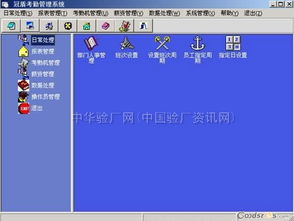 行業(yè)專用軟件 企業(yè)管理服務(wù)中的關(guān)鍵角色與采購(gòu)策略