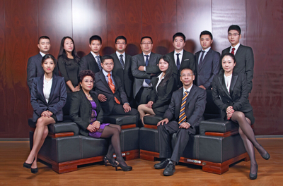 美國投資移民 棕櫚灘水上俱樂部社區(qū)優(yōu)勢與投資咨詢服務