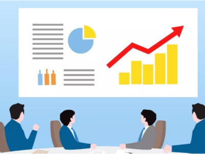 如何在黃浦區選擇優質的電話投資咨詢服務