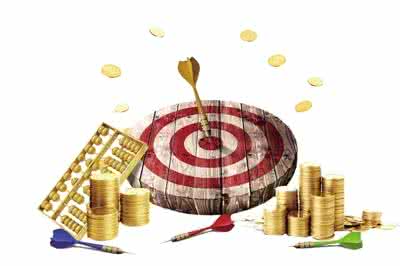 深圳基金公司及其企業管理服務概覽