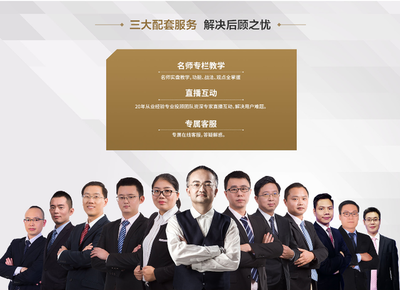 從《平凡的榮耀》到自我投資 如何發掘并展示你的獨特價值